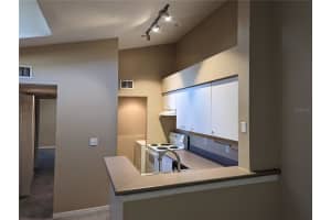 2328 MID TOWN TERRACE, ORLANDO, FL 32839 Sold 04/16/24