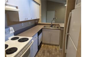 2328 MID TOWN TERRACE, ORLANDO, FL 32839 Sold 04/16/24