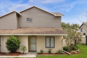633 OLYMPIC DRIVE, OCOEE, FL 34761 Sold 04/08/24