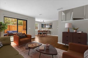 633 OLYMPIC DRIVE, OCOEE, FL 34761 Sold 04/08/24