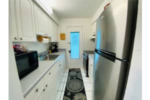 350 FILLMORE AVENUE, CAPE CANAVERAL, FL 32920 Sold 06/07/24