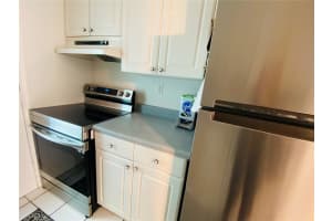 350 FILLMORE AVENUE, CAPE CANAVERAL, FL 32920 Sold 06/07/24