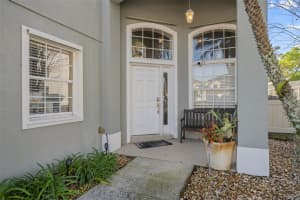 5420 LOS PALMA VISTA DRIVE, ORLANDO, FL 32837 Sold 09/13/24