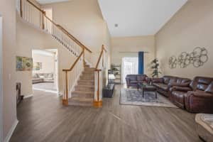 5420 LOS PALMA VISTA DRIVE, ORLANDO, FL 32837 Sold 09/13/24