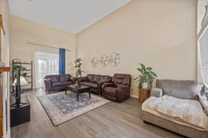 5420 LOS PALMA VISTA DRIVE, ORLANDO, FL 32837 Sold 09/13/24