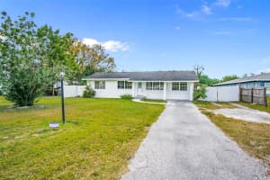 303 LINDEN DRIVE, ELLENTON, FL 34222 Sold 05/13/24