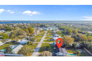 303 LINDEN DRIVE, ELLENTON, FL 34222 Sold 05/13/24