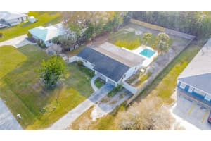 303 LINDEN DRIVE, ELLENTON, FL 34222 Sold 05/13/24