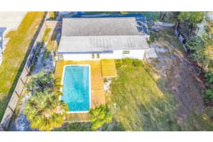 303 LINDEN DRIVE, ELLENTON, FL 34222 Sold 05/13/24