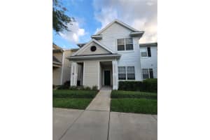143 SOUTHERN PECAN CIRCLE, WINTER GARDEN, FL 34787 Sold 05/06/24