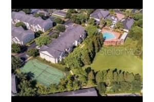 143 SOUTHERN PECAN CIRCLE, WINTER GARDEN, FL 34787 Sold 05/06/24