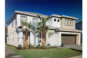 2677 CALISTOGA AVENUE, KISSIMMEE, FL 34741 Sold 01/24/25