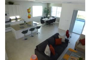 2677 CALISTOGA AVENUE, KISSIMMEE, FL 34741 Sold 01/24/25