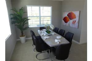 2677 CALISTOGA AVENUE, KISSIMMEE, FL 34741 Sold 01/24/25