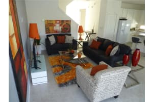 2677 CALISTOGA AVENUE, KISSIMMEE, FL 34741 Sold 01/24/25