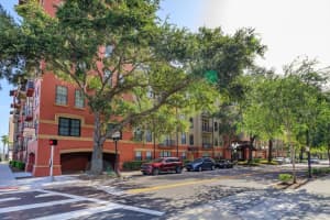 911 ORANGE AVENUE, ORLANDO, FL 32801 Sold 11/18/24