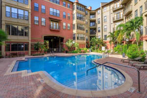 911 ORANGE AVENUE, ORLANDO, FL 32801 Sold 11/18/24