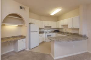 911 ORANGE AVENUE, ORLANDO, FL 32801 Sold 11/18/24