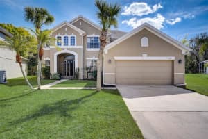 1964 WILLOW WOOD DRIVE, KISSIMMEE, FL 34746 Sold 04/22/24