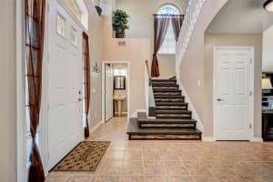 1964 WILLOW WOOD DRIVE, KISSIMMEE, FL 34746 Sold 04/22/24