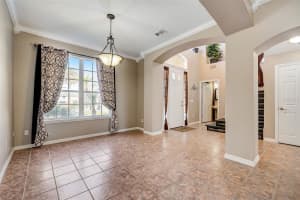 1964 WILLOW WOOD DRIVE, KISSIMMEE, FL 34746 Sold 04/22/24