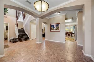 1964 WILLOW WOOD DRIVE, KISSIMMEE, FL 34746 Sold 04/22/24