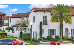 8901 LAKESHORE POINTE DRIVE, WINTER GARDEN, FL 34787 Sold 07/15/24