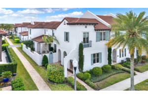8901 LAKESHORE POINTE DRIVE, WINTER GARDEN, FL 34787 Sold 07/15/24