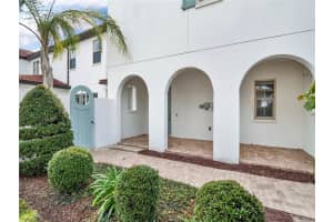 8901 LAKESHORE POINTE DRIVE, WINTER GARDEN, FL 34787 Sold 07/15/24