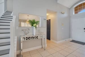 174 HIDEAWAY BEACH LANE, KISSIMMEE, FL 34746 Sold 08/15/24