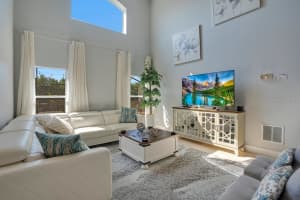 174 HIDEAWAY BEACH LANE, KISSIMMEE, FL 34746 Sold 08/15/24