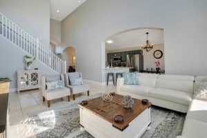 174 HIDEAWAY BEACH LANE, KISSIMMEE, FL 34746 Sold 08/15/24