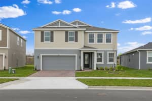 1957 VALENCIA BLOSSOM STREET, CLERMONT, FL 34711 Sold 04/23/24