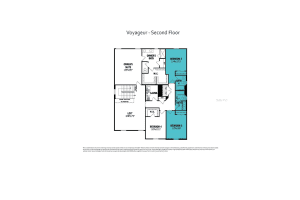 1957 VALENCIA BLOSSOM STREET, CLERMONT, FL 34711 Sold 04/23/24