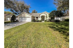 14833 WHITE PINE LANE, CLERMONT, FL 34711 Sold 04/29/24