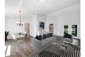 14833 WHITE PINE LANE, CLERMONT, FL 34711 Sold 04/29/24