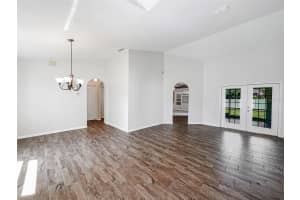 14833 WHITE PINE LANE, CLERMONT, FL 34711 Sold 04/29/24