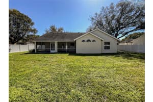 14833 WHITE PINE LANE, CLERMONT, FL 34711 Sold 04/29/24