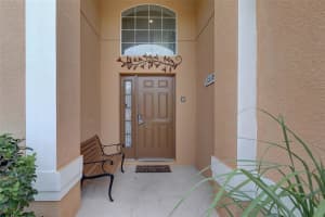 2540 DHARMA CIRCLE, KISSIMMEE, FL 34746 Sold 05/28/24