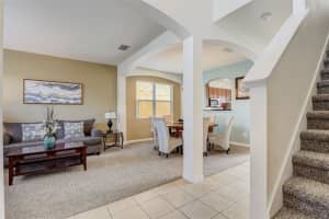 2540 DHARMA CIRCLE, KISSIMMEE, FL 34746 Sold 05/28/24