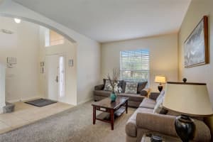 2540 DHARMA CIRCLE, KISSIMMEE, FL 34746 Sold 05/28/24