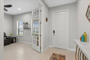 2105 TUDOR ROSE DRIVE, SANFORD, FL 32773 Sold 05/31/24