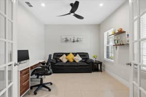 2105 TUDOR ROSE DRIVE, SANFORD, FL 32773 Sold 05/31/24