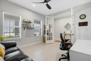 2105 TUDOR ROSE DRIVE, SANFORD, FL 32773 Sold 05/31/24