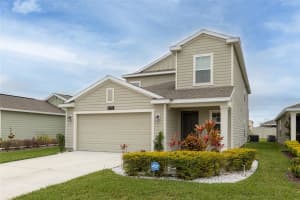 1951 ANCESTRY TRAIL, KISSIMMEE, FL 34746 Sold 06/06/24