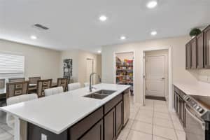 1951 ANCESTRY TRAIL, KISSIMMEE, FL 34746 Sold 06/06/24