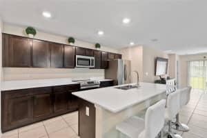 1951 ANCESTRY TRAIL, KISSIMMEE, FL 34746 Sold 06/06/24