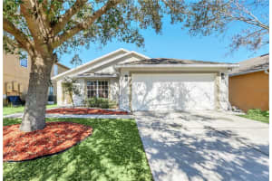 633 FLOWER FIELDS LANE, ORLANDO, FL 32824 Sold 04/04/24