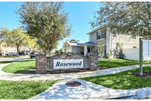 633 FLOWER FIELDS LANE, ORLANDO, FL 32824 Sold 04/04/24