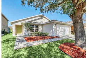 633 FLOWER FIELDS LANE, ORLANDO, FL 32824 Sold 04/04/24